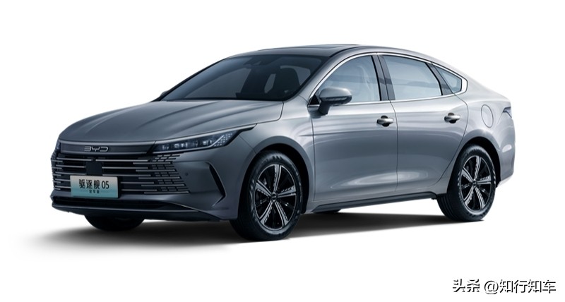 了解比亚迪海洋网全部车型,比亚迪海洋系列新车