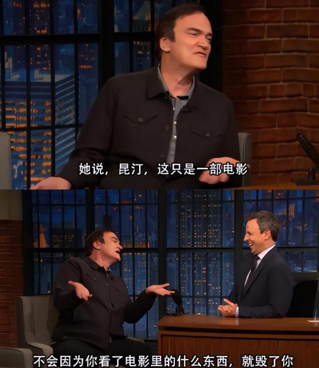 被挂上热搜的“*书禁**”事件：这样的原生家庭，究竟有多可怕？