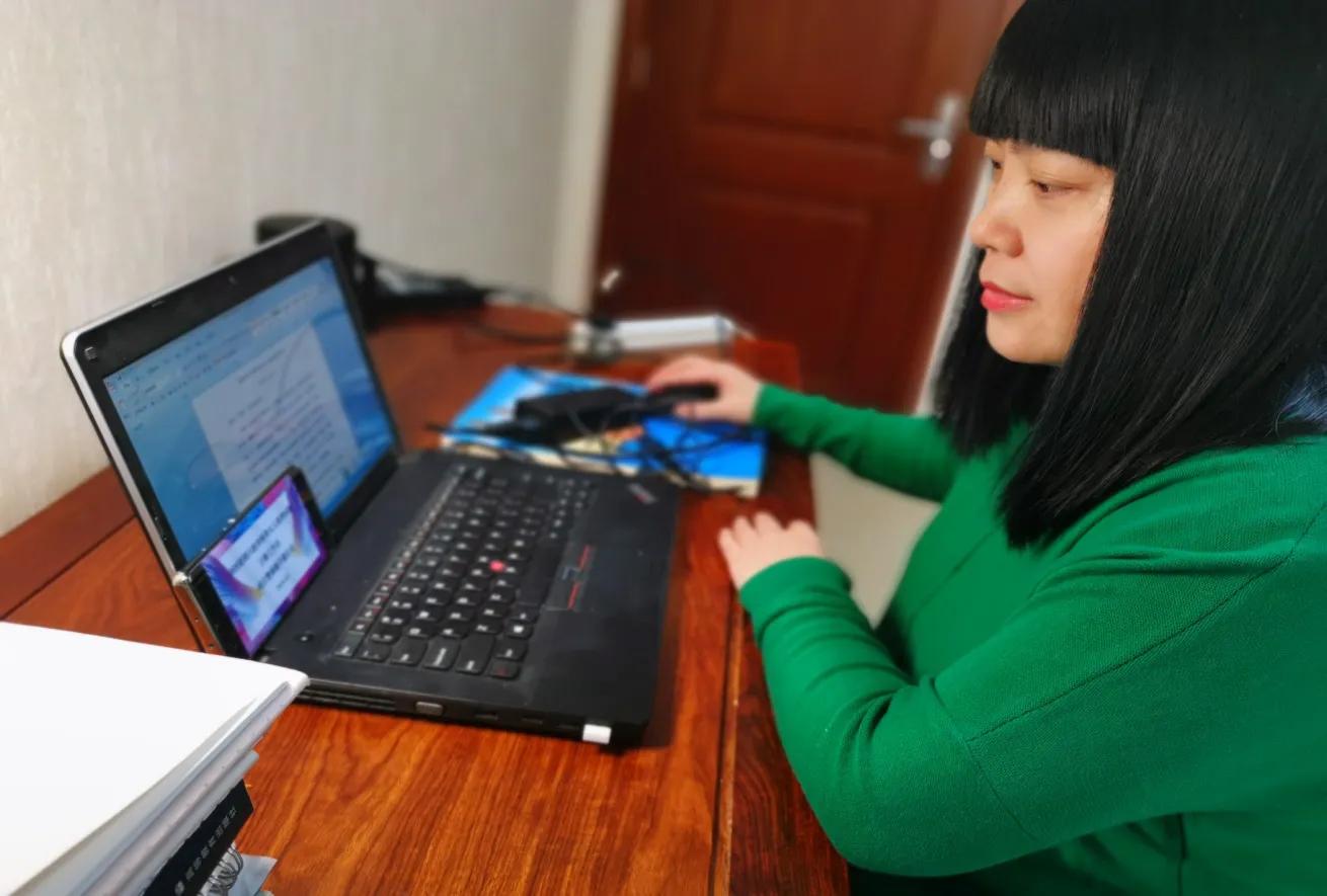 携手同心战疫情,携手同心共战疫情我们在行动