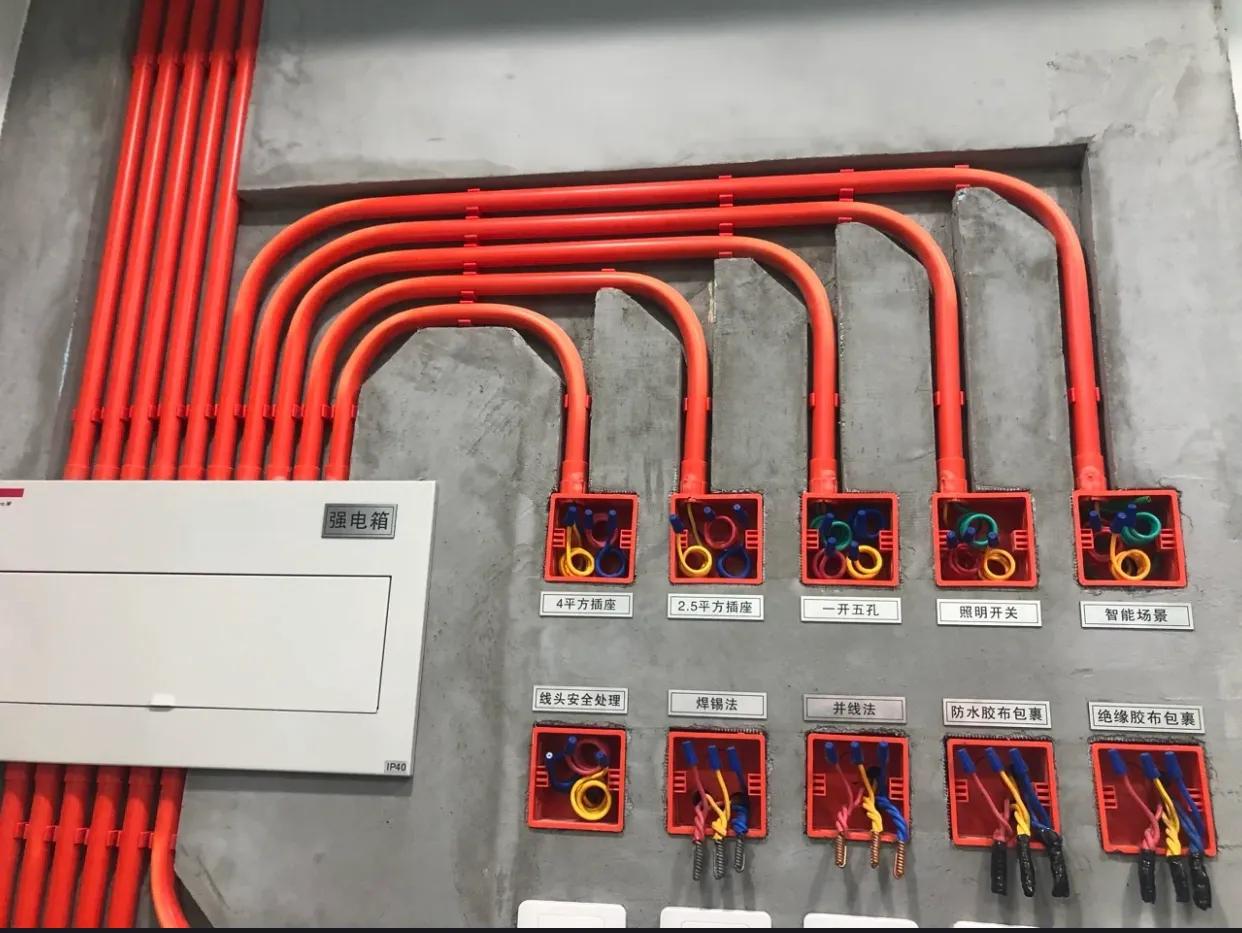 用超五类网线网速还是慢,家里电脑上网卡顿怎么解决