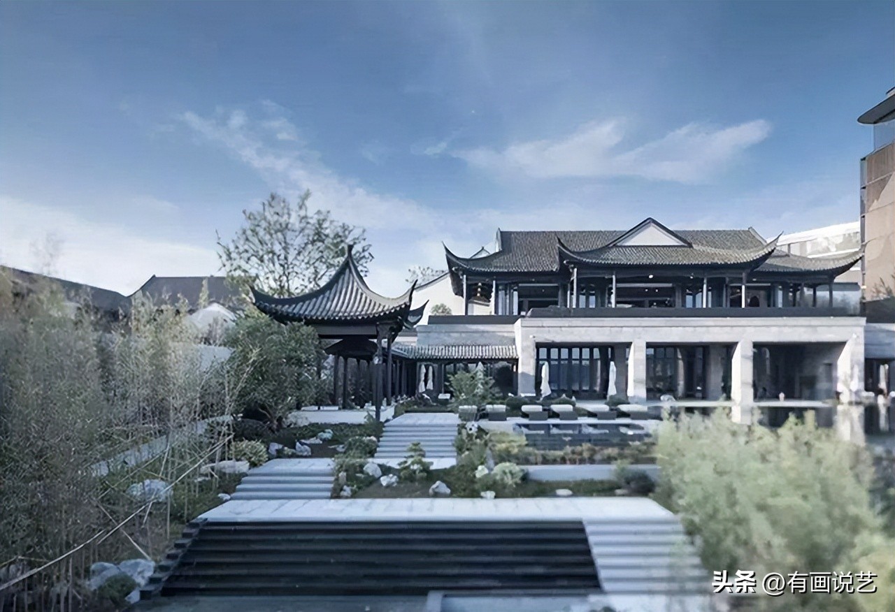 迁居新家拜神,乔迁时拜菩萨的吉祥话