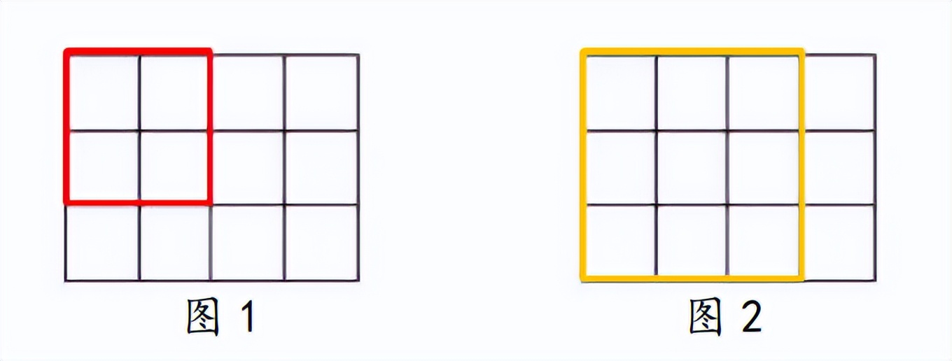 小学数学思维训练精选,小学数学思维训练100道
