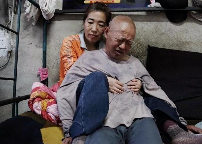 独居老人所面临的困境,80岁独居老人最好的解决方法