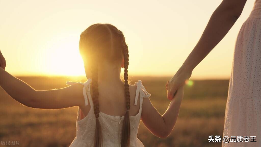 我去云南边境买缅甸媳妇的故事（7）