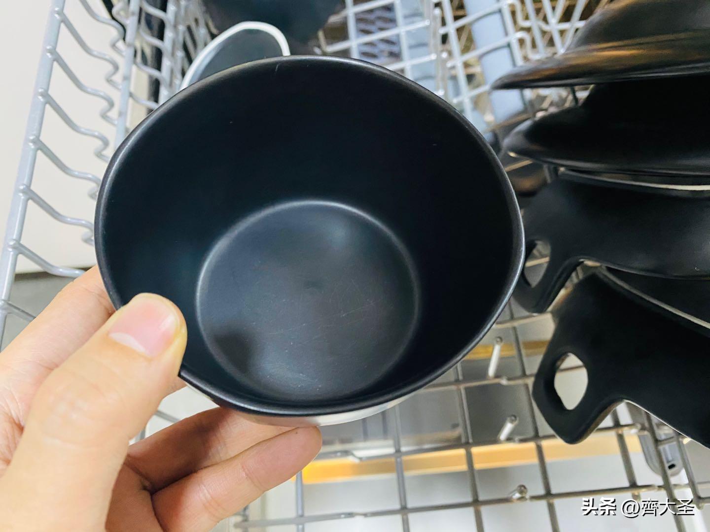 今年双11卖得最好的洗碗机,双11必买清单洗碗机专用