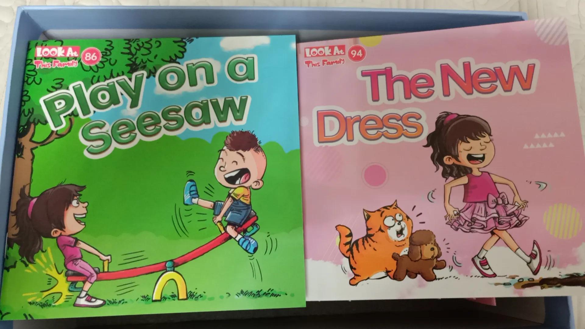 如何高效率学习,如何高效学习一本书