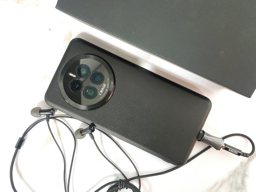 有线耳机怎么选挂式,和锐可余音同级别的耳机