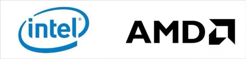 现在的主流台式机主板类型是什么,台式机主板怎么选择型号