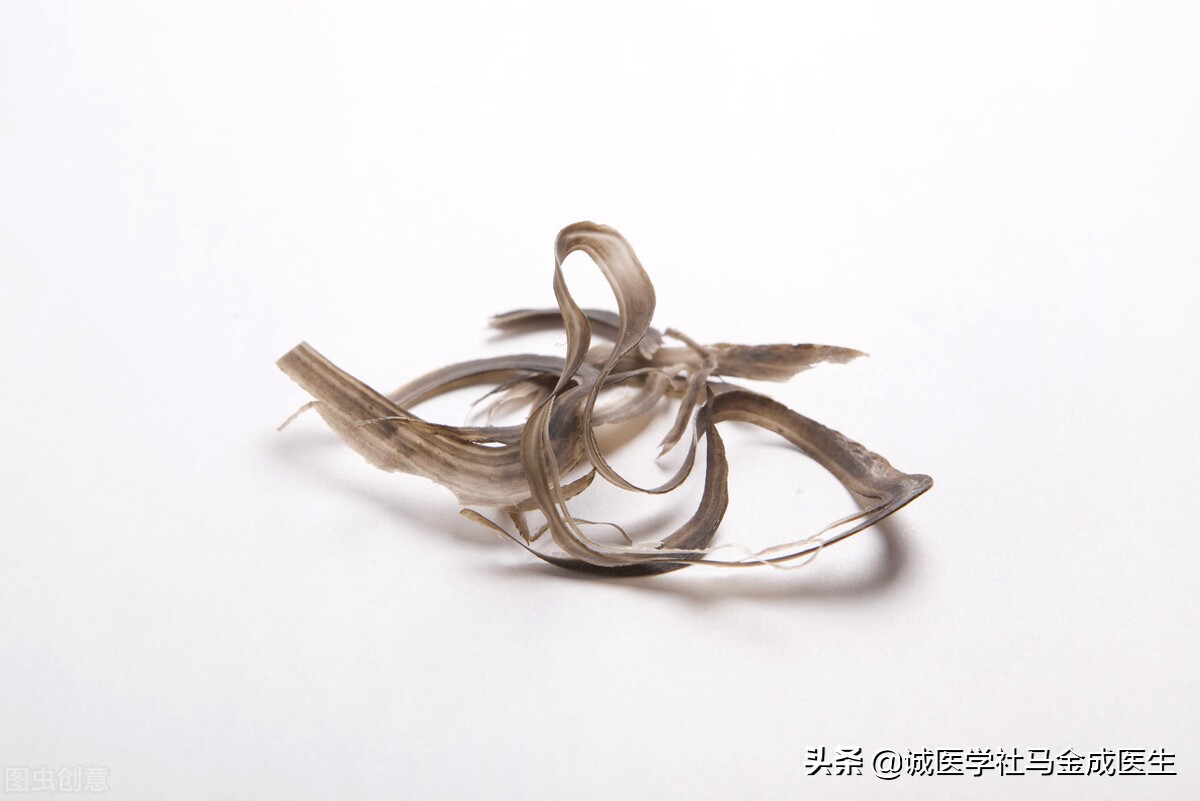 咳嗽痰多干咳阴虚内热,内热咳嗽痰多吃什么好得快