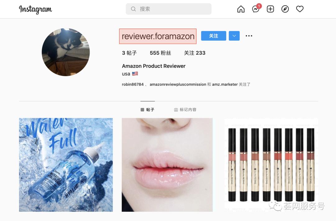 订单转化率10%亚马逊,亚马逊卖家如何提高产品成交率