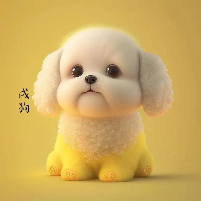 十二生肖动画片,十二生肖顺序