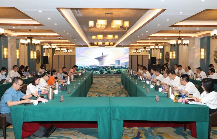 光谷新型显示产业基地,中电光谷数字制造示范园区