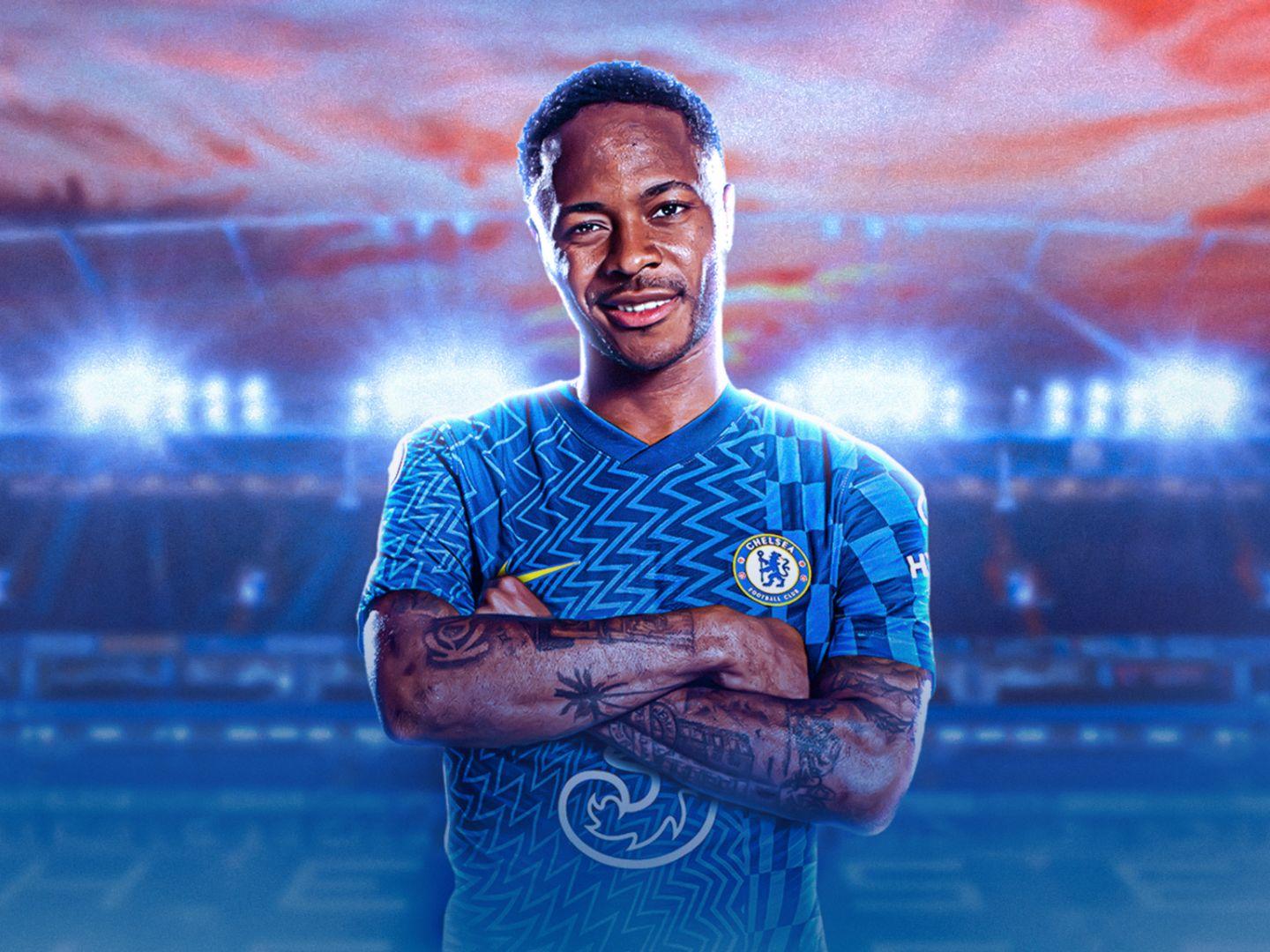 英超球员薪资排名,哈兰德与德赫亚谁厉害