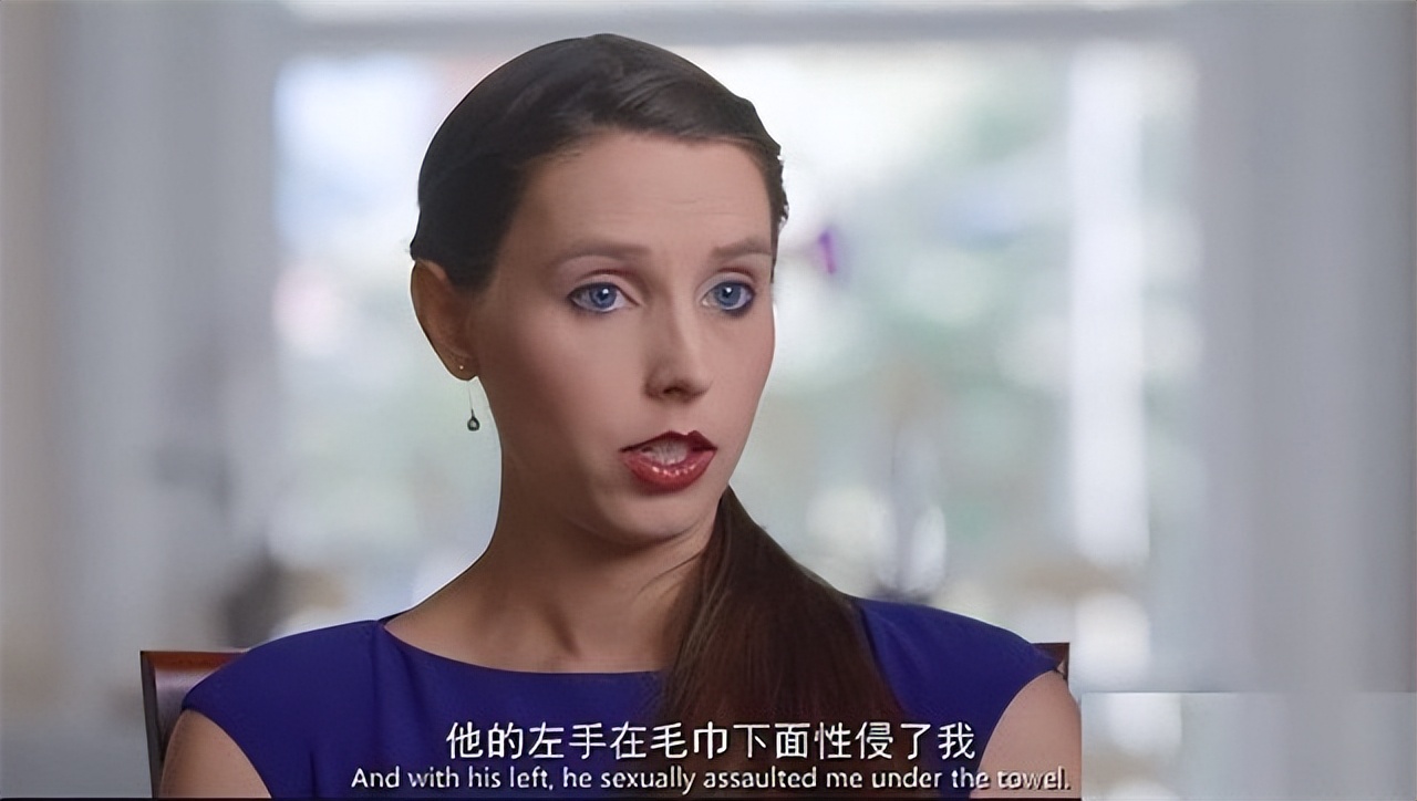 20世纪世界体坛十大丑闻,美国体坛丑闻