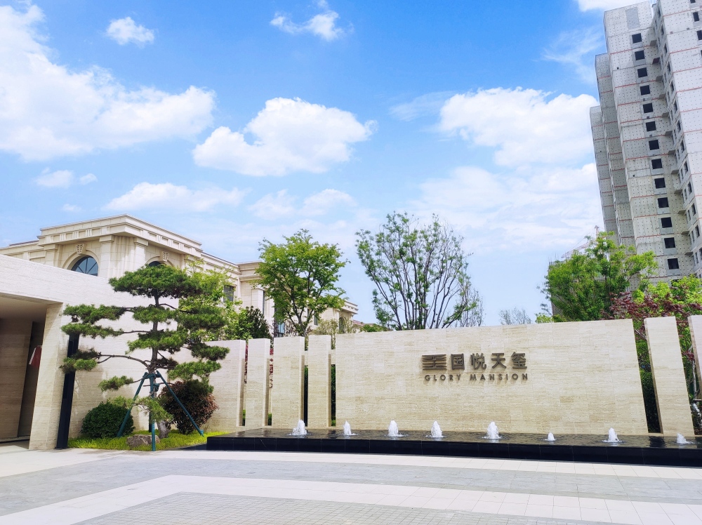 2022年章丘新楼盘,章丘哪个房源最值得买