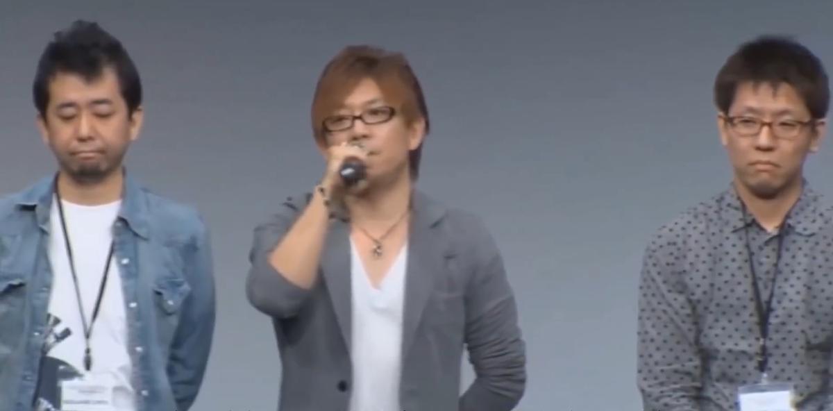 ff14高光时刻,ff14精彩时刻