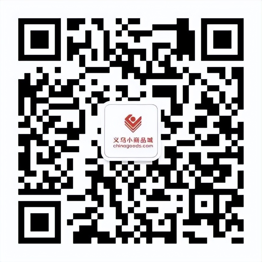 消费券怎么用最好,100亿消费券有什么用