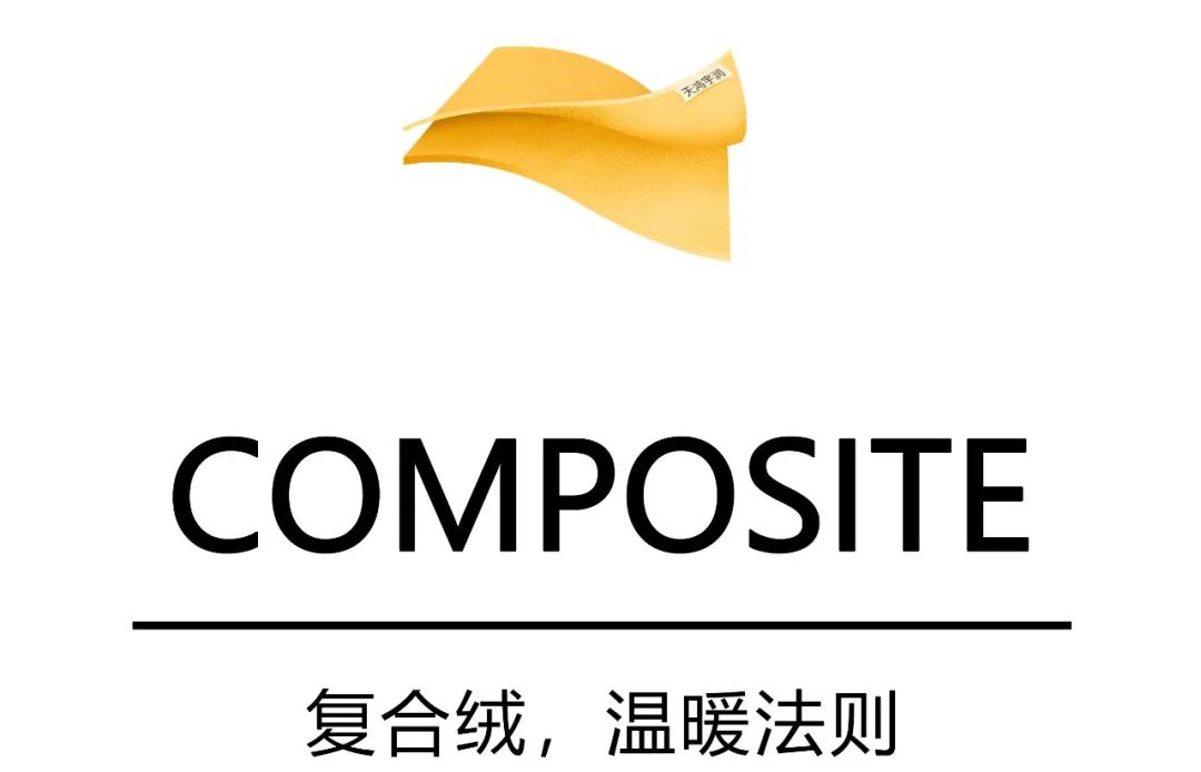 斜纹毛圈卫衣面料,毛圈刷毛面料卫衣