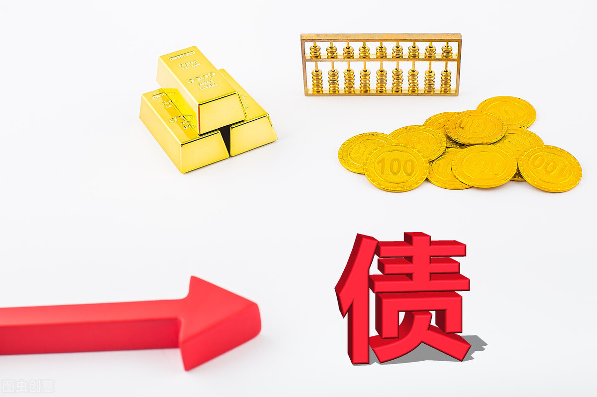 起诉对方欠钱不还的流程有哪些？打官司最重要的几步，千万别走错