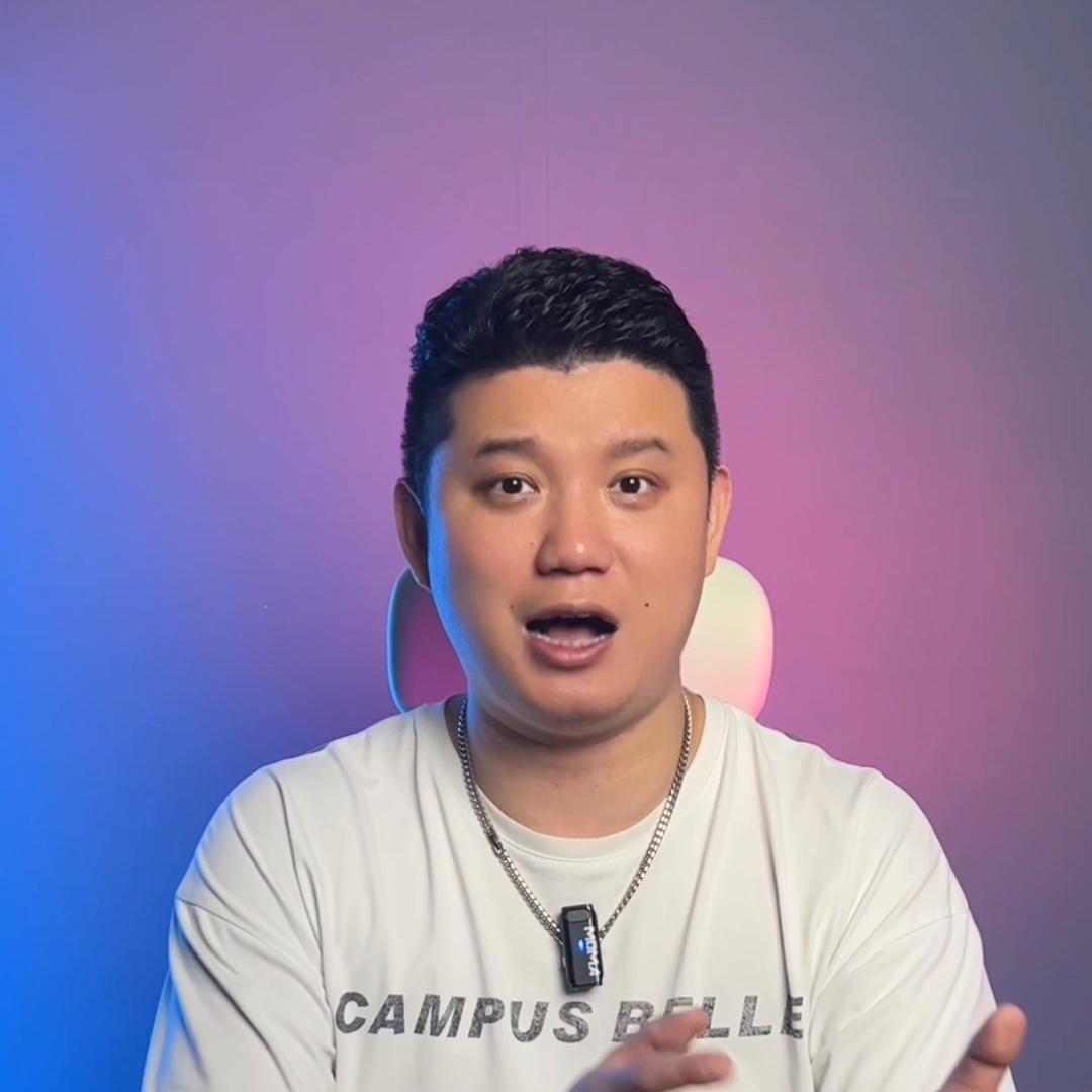 卡贴小技巧,卡贴完美操作方法