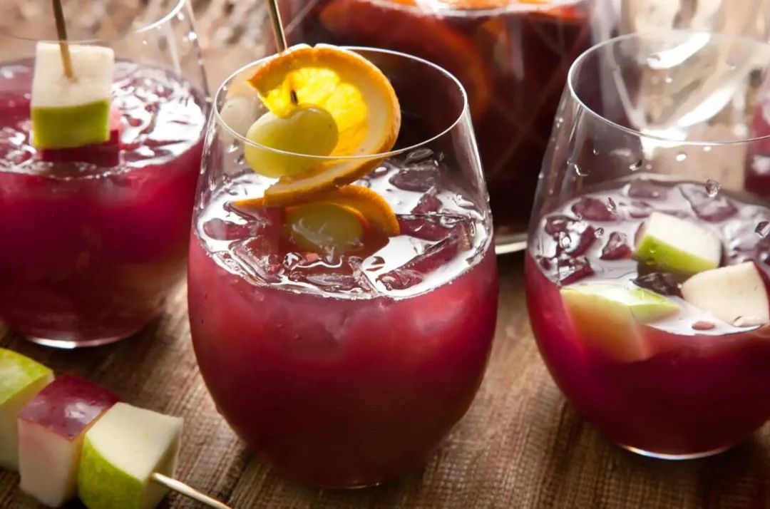 卡塔尔世界杯16强出炉,卡塔尔世界杯16强图表