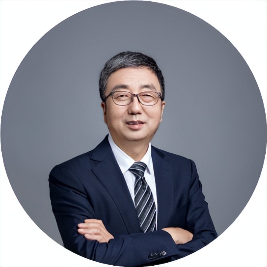 连越位都不懂,不懂越位是什么