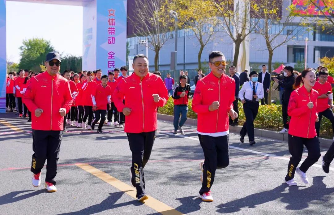 彩绘乒乓,乒乓嘉年华主题绘画