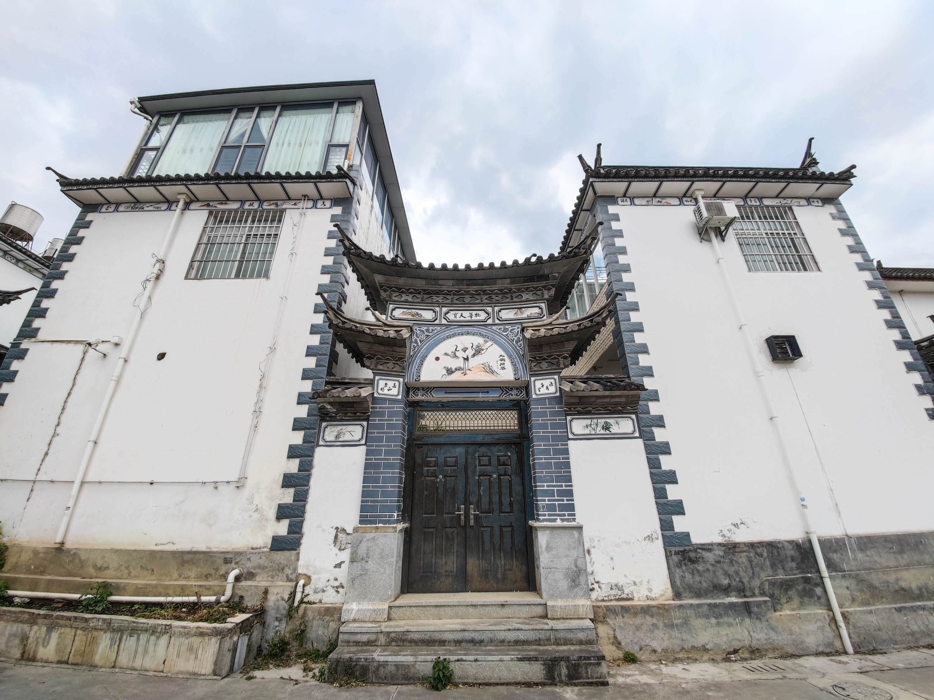 去云南跟团一日游攻略图片大全集,云南跟团六日游攻略大全图片