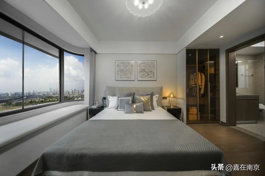 江宁区新盘,江宁3号线楼盘