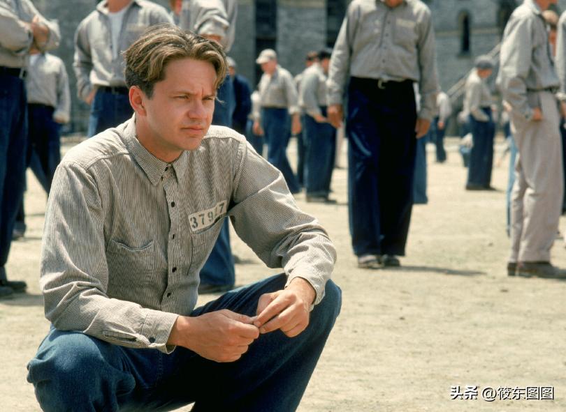 小学生电影6-12岁励志电影推荐,儿童电影6-12岁励志电影推荐