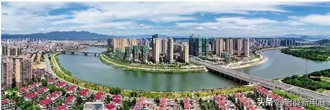 绍兴市嵊州经济,浙江嵊州特色经济