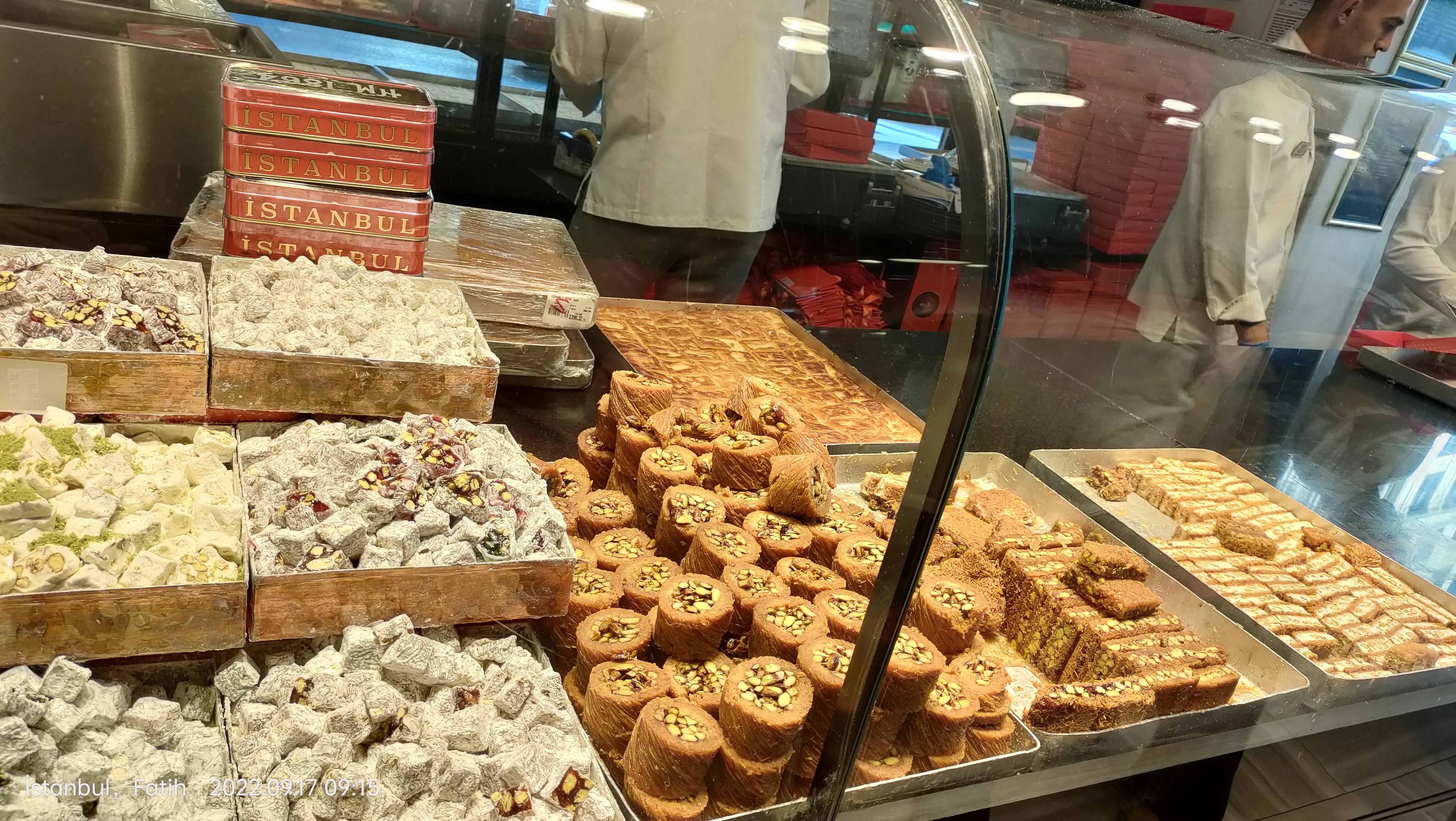 <html>
<head><title>502BadGateway</title></head>
<body>
<center><h1>502BadGateway</h1></center>
<hr><center>nginx</center>
</body>
</html>
<!--apaddingtodisableMSIEandChromefriendlyerrorpage-->
<!--apaddingtodisableMSIEandChromefriendlyerrorpage-->
<!--apaddingtodisableMSIEandChromefriendlyerrorpage-->
<!--apaddingtodisableMSIEandChromefriendlyerrorpage-->
<!--apaddingtodisableMSIEandChromefriendlyerrorpage-->
<!--apaddingtodisableMSIEandChromefriendlyerrorpage-->
