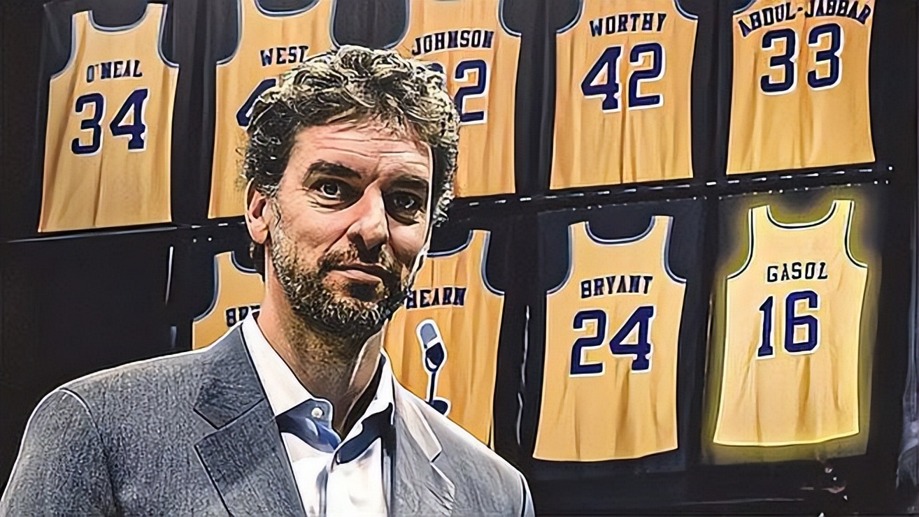 付费上班的职业选手,自掏腰包打nba