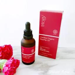 25-30岁最佳护肤品排行小众,推荐日本小众好用的护肤品