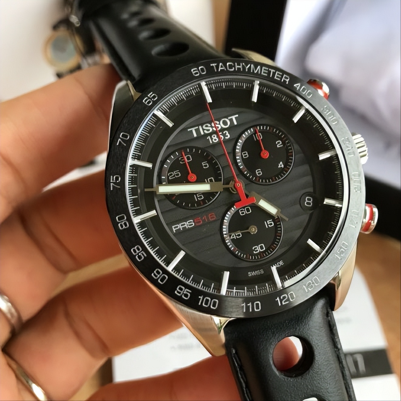 天梭浪琴美度,浪琴天梭美度哪个手表好