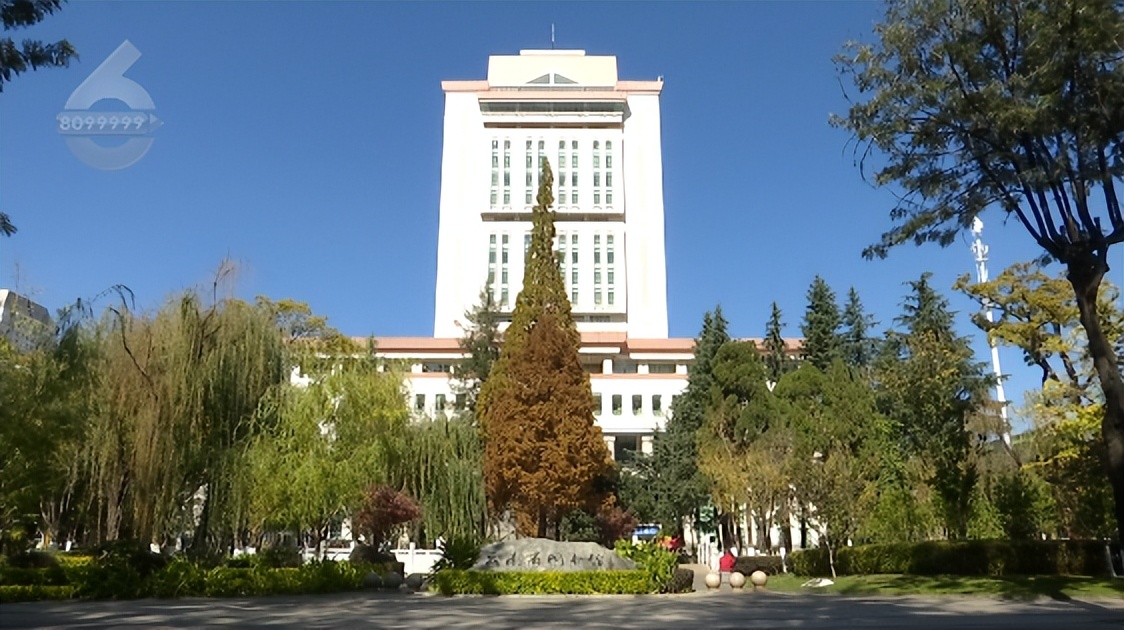 记者实地探访生活物资保障,记者实地探访封控区物资配送