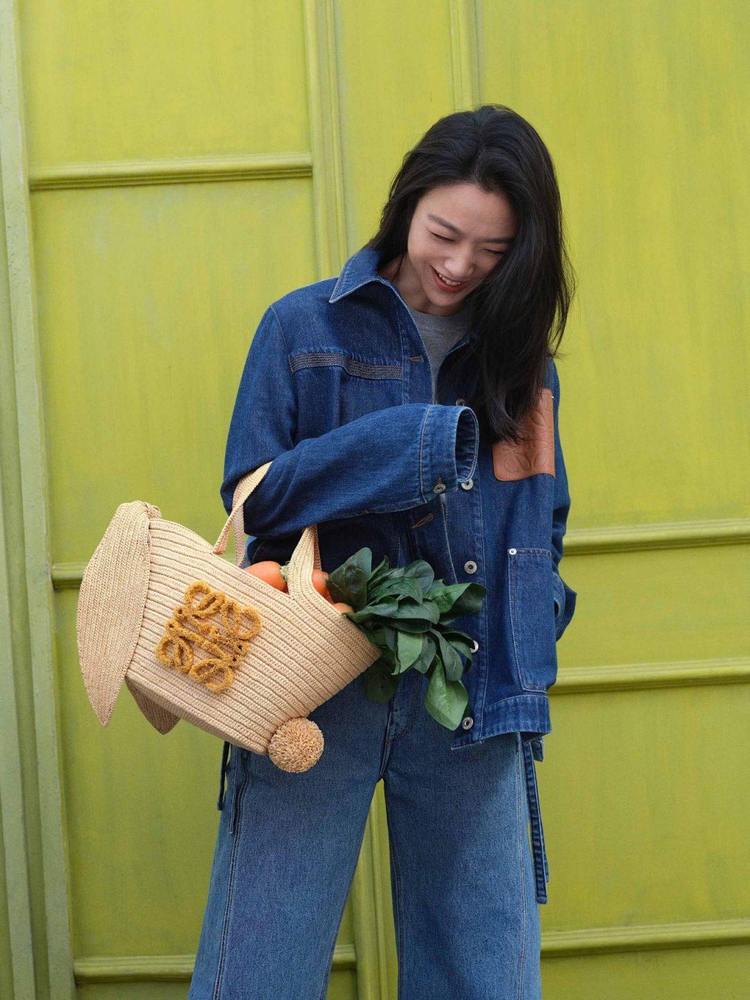 兔年买什么礼物最好运,兔年人买什么风水摆件