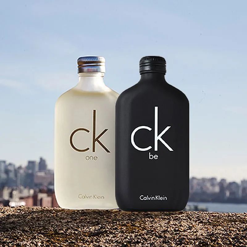 胡茬男口红,胡茬男星