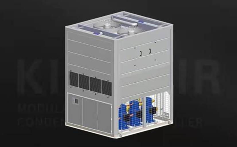 家装暖通行业2024,暖通行业未来发展趋势