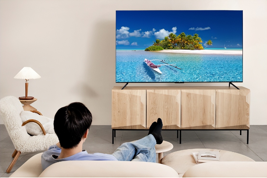 电视品牌销量,好电视如何选品牌型号