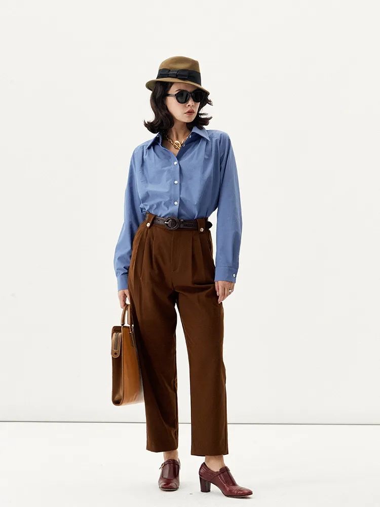 双十一值得买服装,双十一有什么值得购买的服装店铺