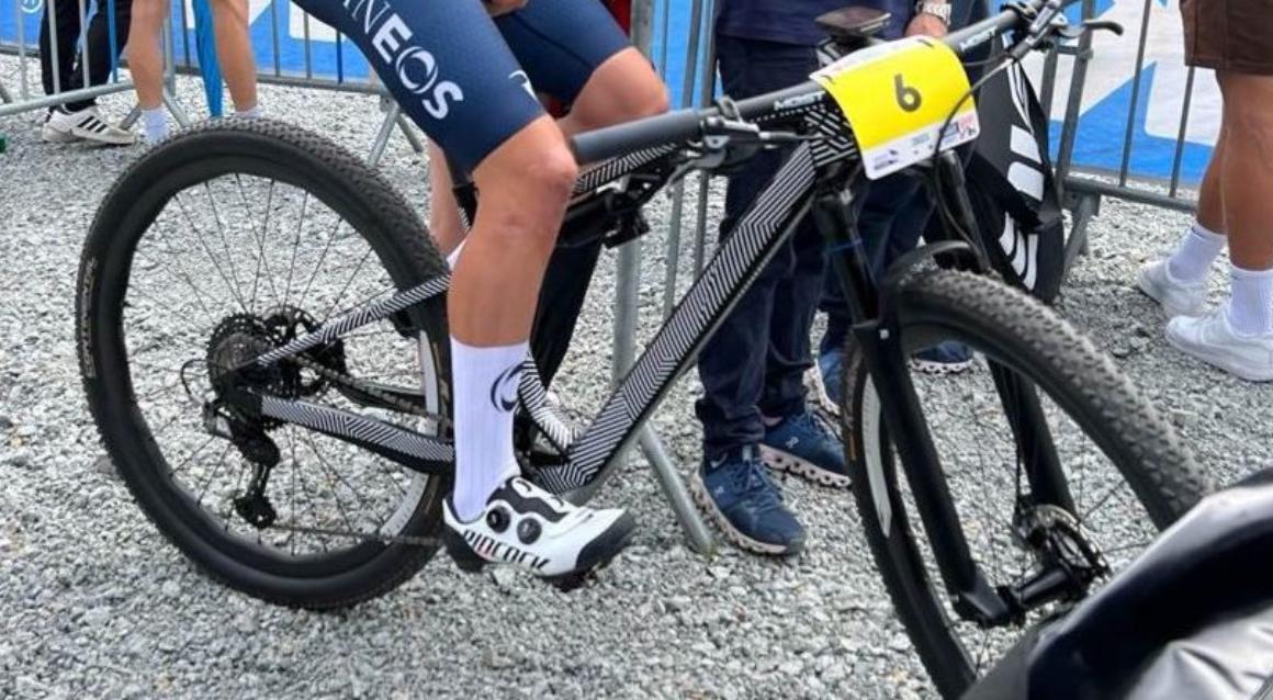估值为2.5亿欧亿万富翁格拉森伯格东将收购Pinarello