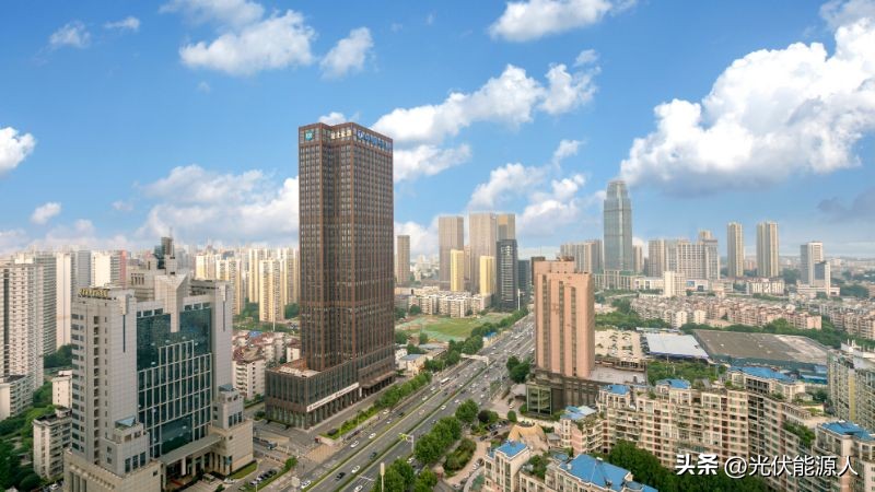 湖北省能源集团有限公司招聘信息,湖北能源集团2022社会招聘