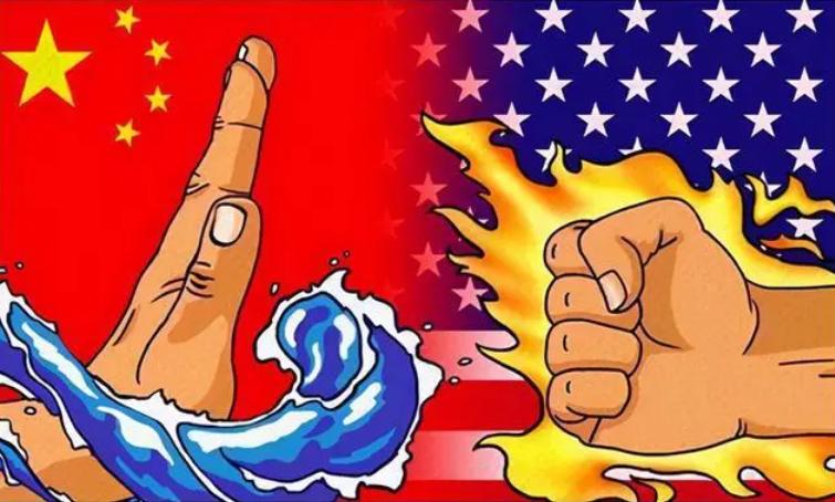 美开始极限施压？美军若敢对中国动武，朝鲜会和中国协同作战吗？