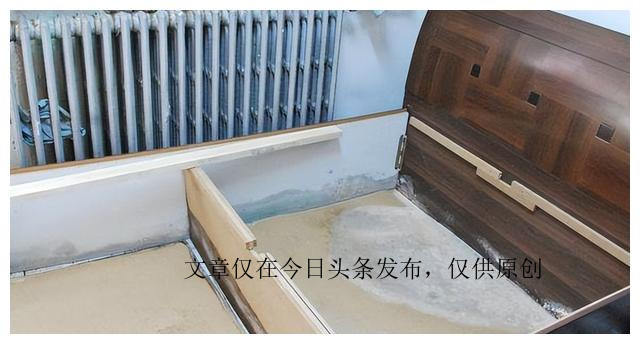 选择床时都要注意哪些误区,卧室建议买的三种床