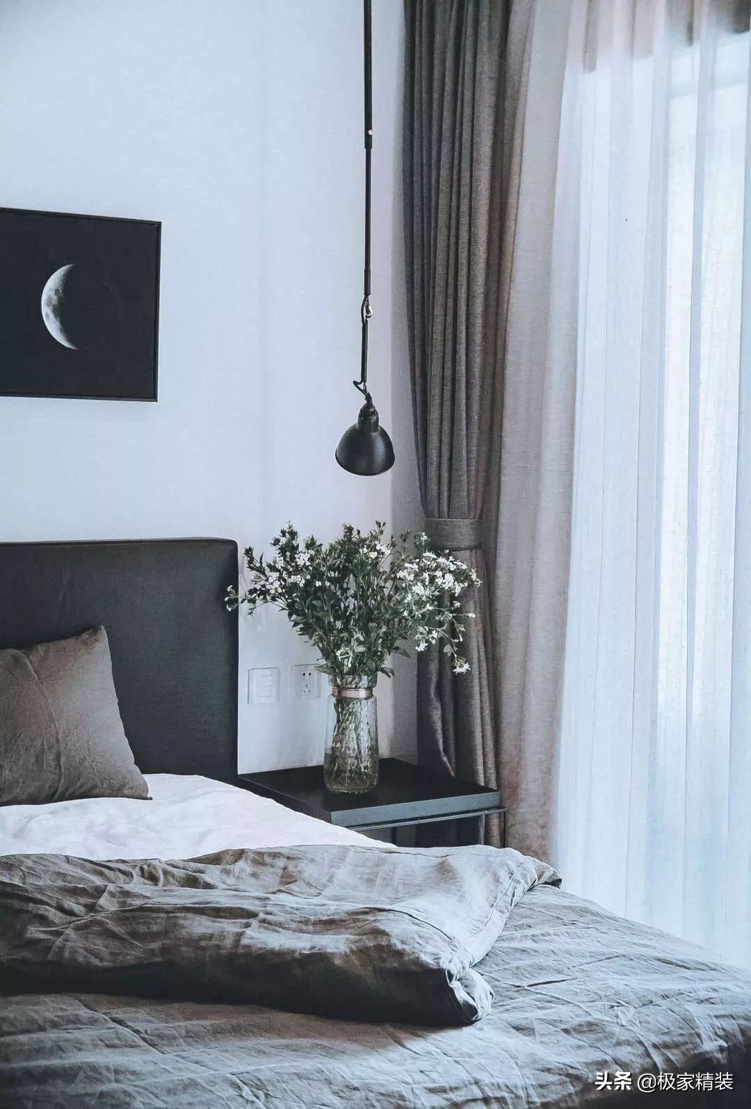 经久耐看的装修风格是什么风格,传统轻奢风格装修设计推荐哪家