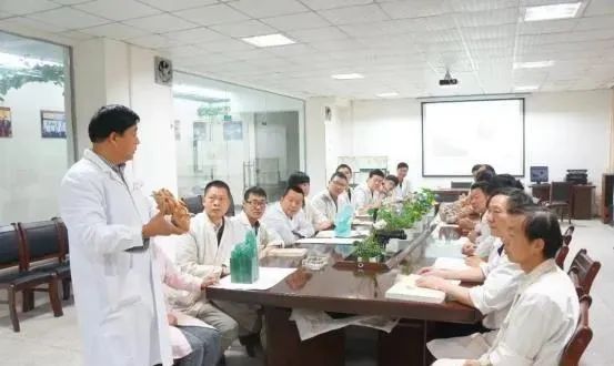 闈為仐闄剁摲闆曞埢浜虹墿,闈為仐鍖栬厫鏈戒负绁炲