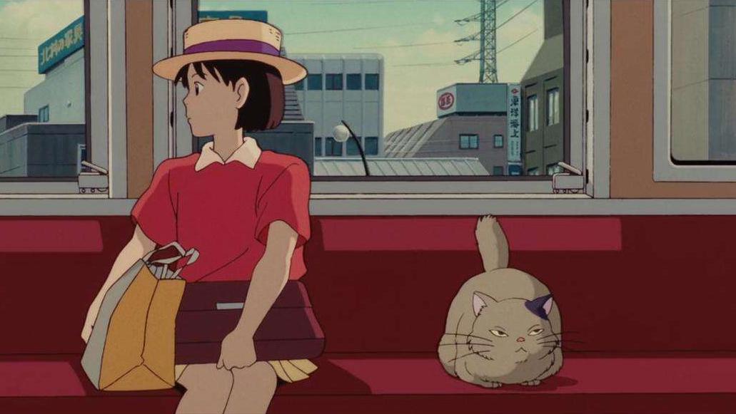 64条女生基本礼仪,狂加好感分,做一个有修养的女生