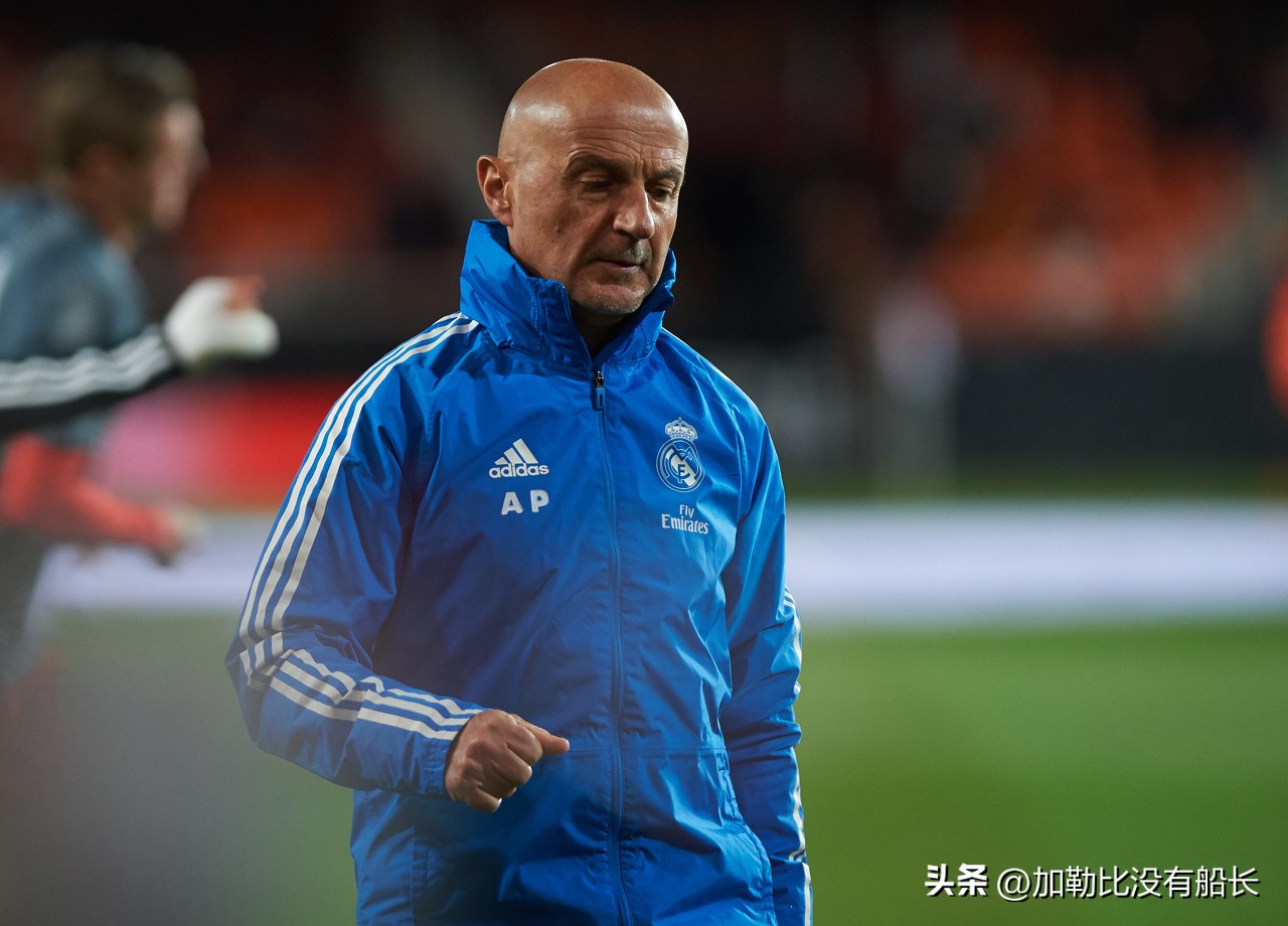 世界足坛十大庆祝故事,世界十大经典足球事件