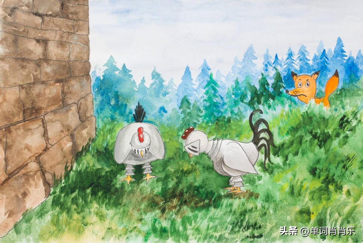 有言有味说单词,有言有味说单词视频